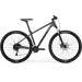 Merida Big.Nine 100 2x 2021